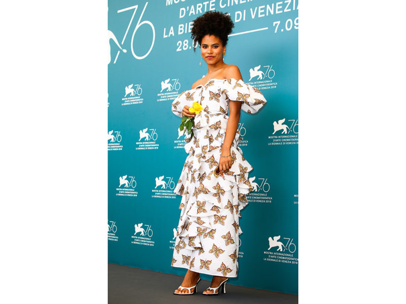 Zazie-Beetz-