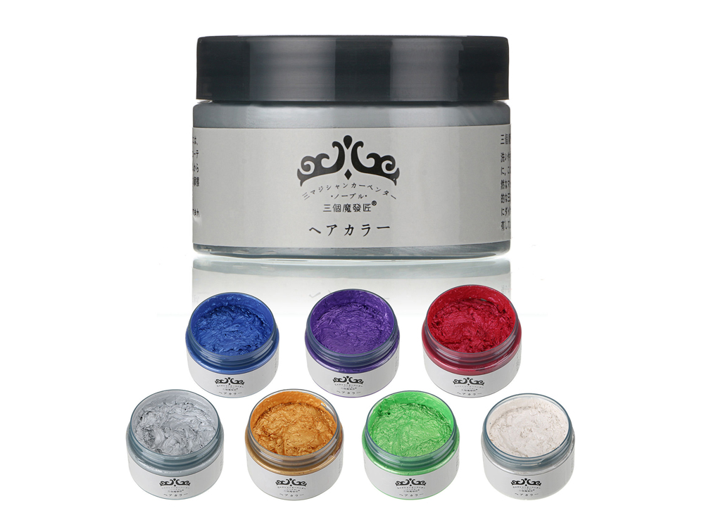 a7dd0c06-8e9b-426f-b1fc-80950cd61d9a