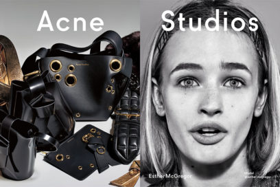 acne-studios