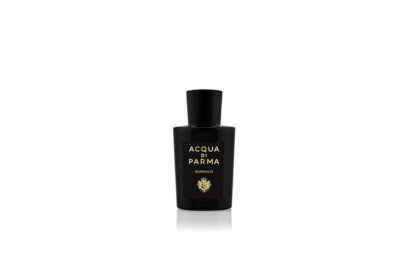 acqua-di-parma