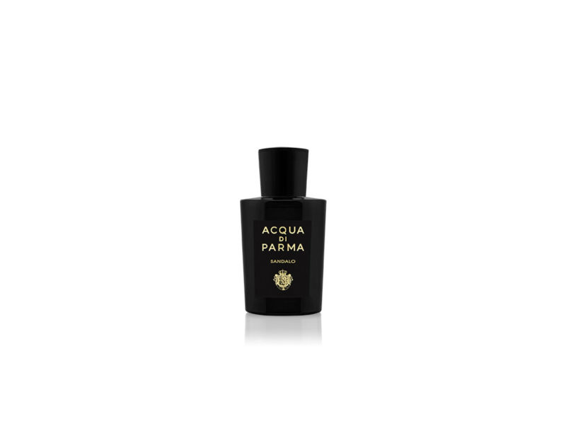 acqua-di-parma