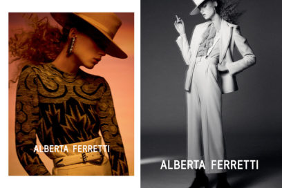 alberta-ferretti