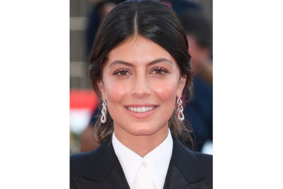 alessandra-mastronardi-2