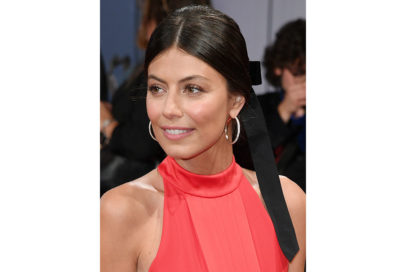 alessandra-mastronardi-3