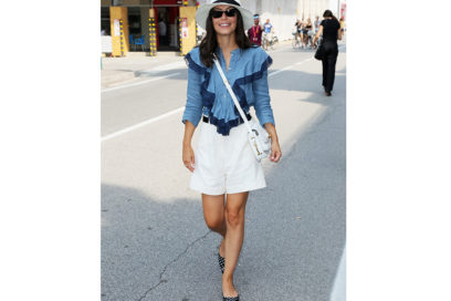 alessandra-mastronardi-daylook