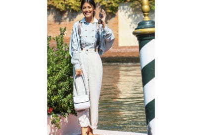 alessandra-mastronardi-daylook