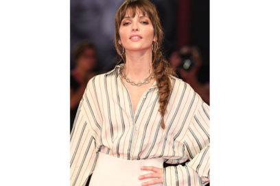 annabelle-belmondo-2