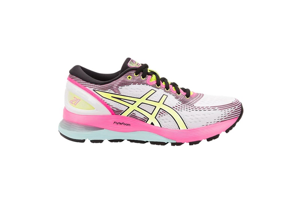 asics-scarpe-da-running-con-tallone-in-gel