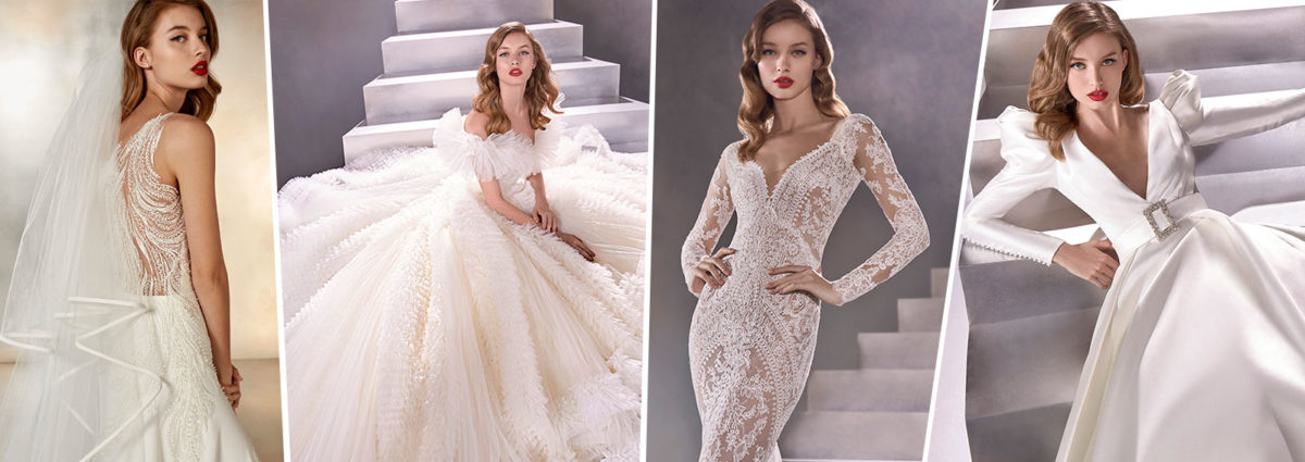 atelier-pronovias-2020-DESK