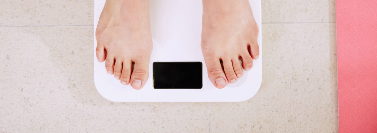 bilancia dieta (desktop)