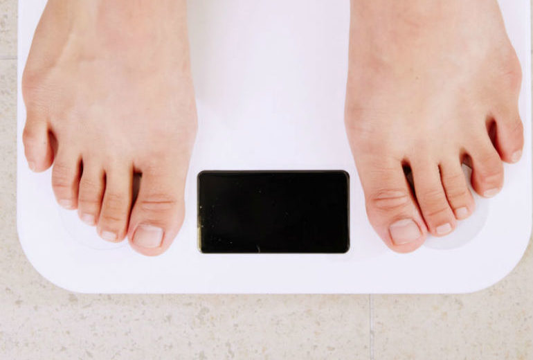 5 cose che dovreste fare prima di mettervi a dieta (se volete che funzioni davvero)