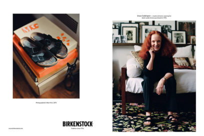 birkenstock_personality_campaign_layout_coddington_low_res