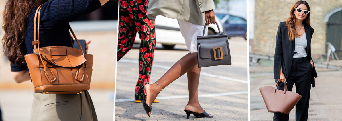 borse-ufficio-DESKTOP