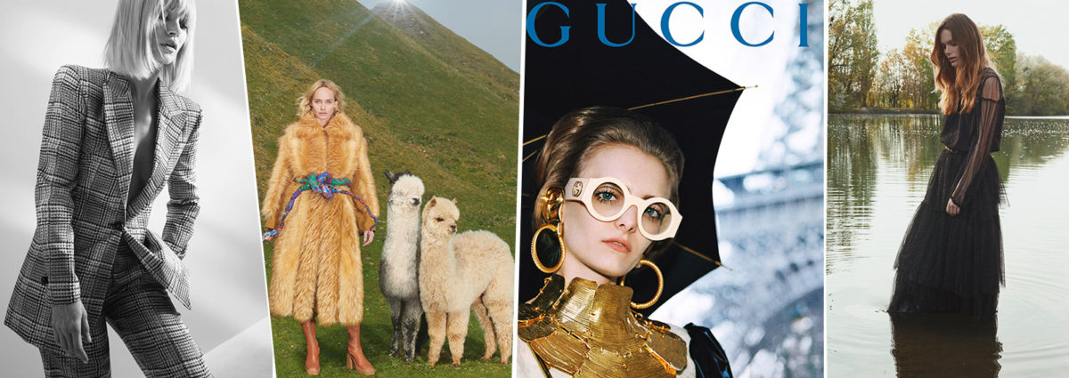 campagne-FW2020-DESK