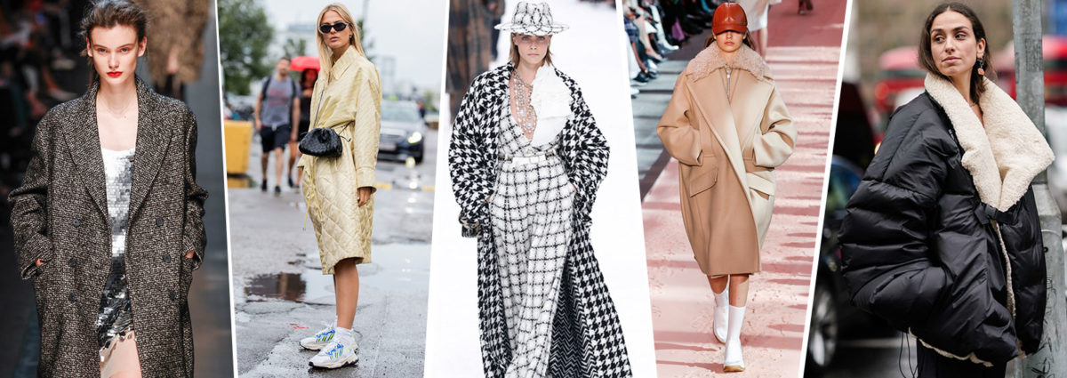 cappotti-stylight_DESK