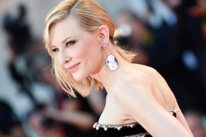cate-blanchett