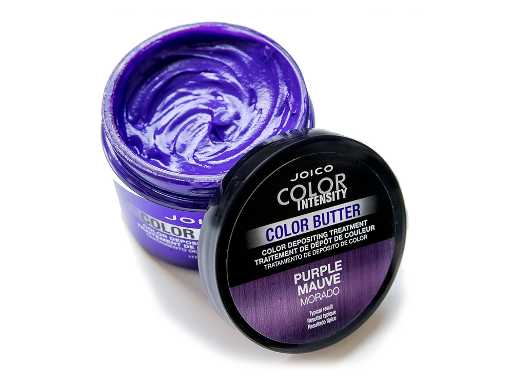 color-butter-purple-styled1