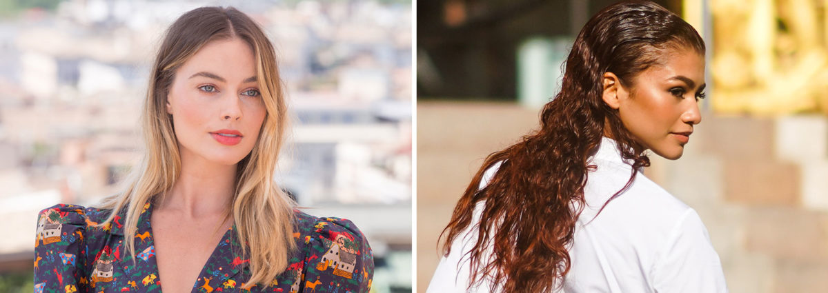 colori-capelli-autunno-2019-desktop