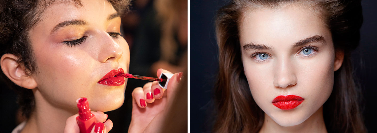 come-mettere-bene-il-rossetto-desktop