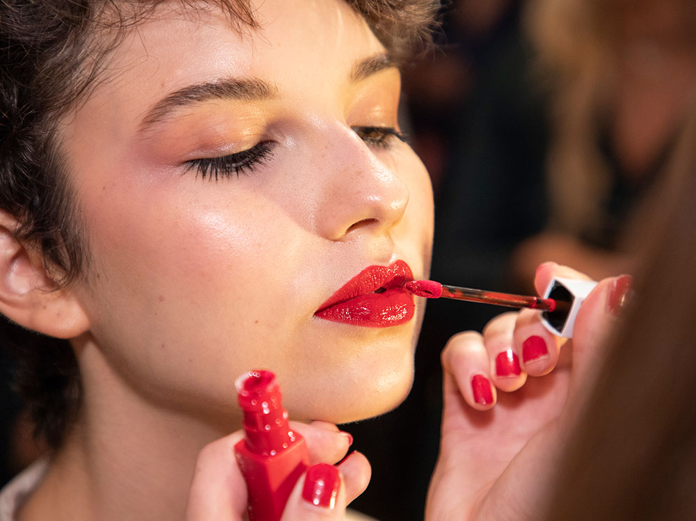 come-mettere-bene-il-rossetto-evidenza