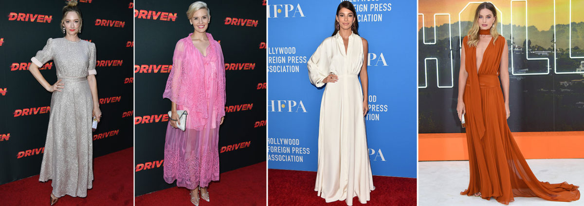 cover-dekstop-best-dressed-29-luglio