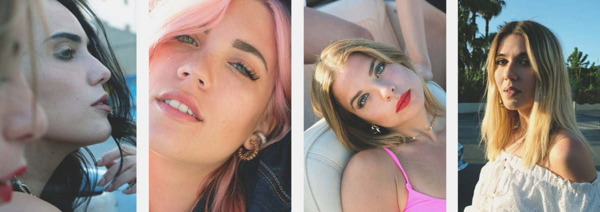 cover-ibiza-Recuperato