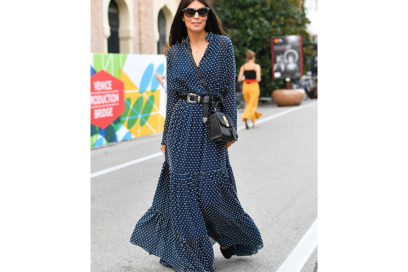 daylook-alessandra-mastronardi-venezia