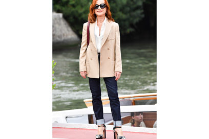 daylook-isabelle-huppert