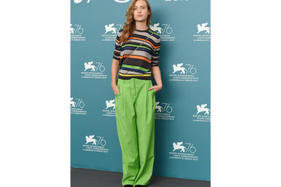 daylook-jessica-cressy