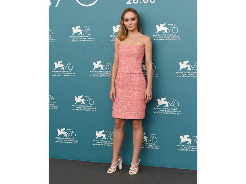 daylook-lily-rose-depp