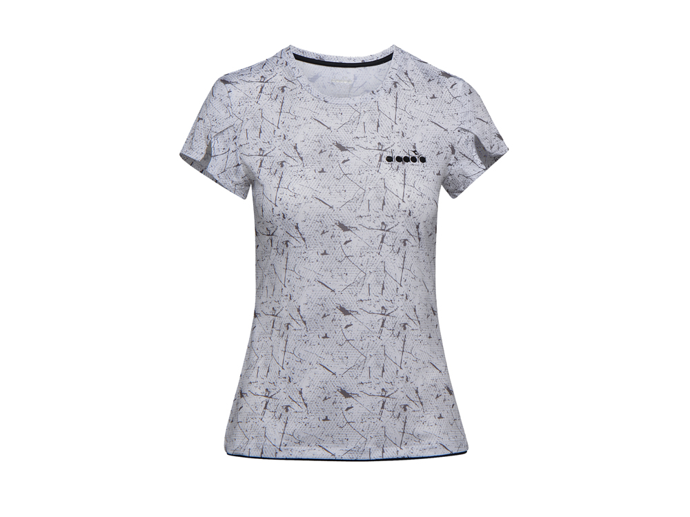 diadora-t-shirt-da-tennis