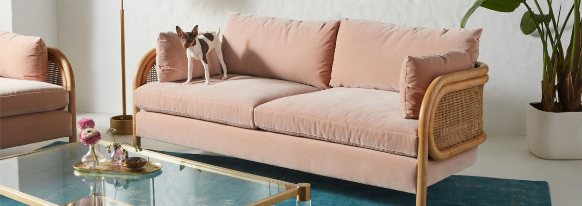 divano-due-posti-cover-desktop