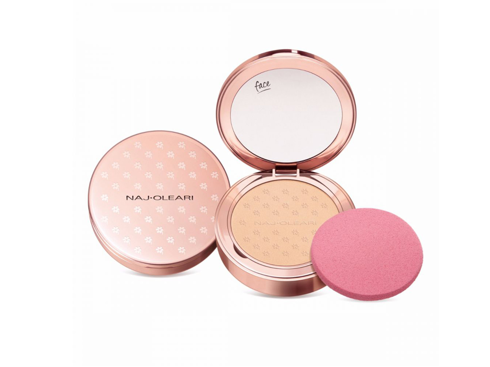 fondotinta_compatto_polvere_spugna_rosa_aperta_n_01