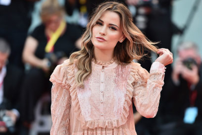 giulia-elettra-gorietti