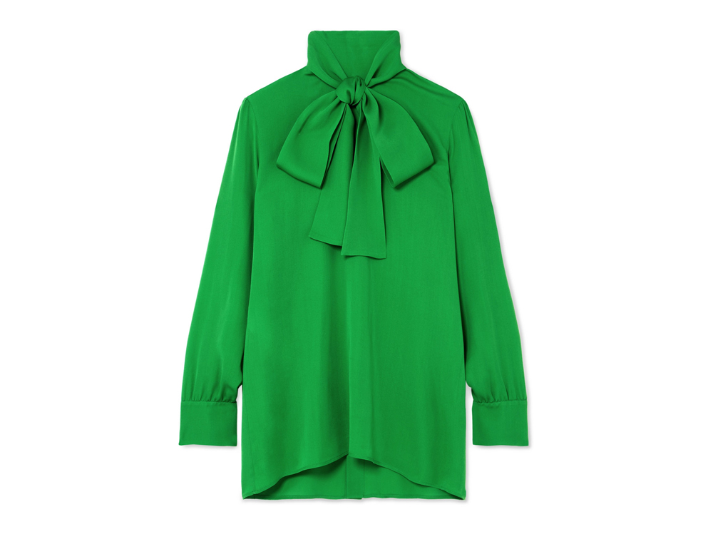 gucci-net-a-porter