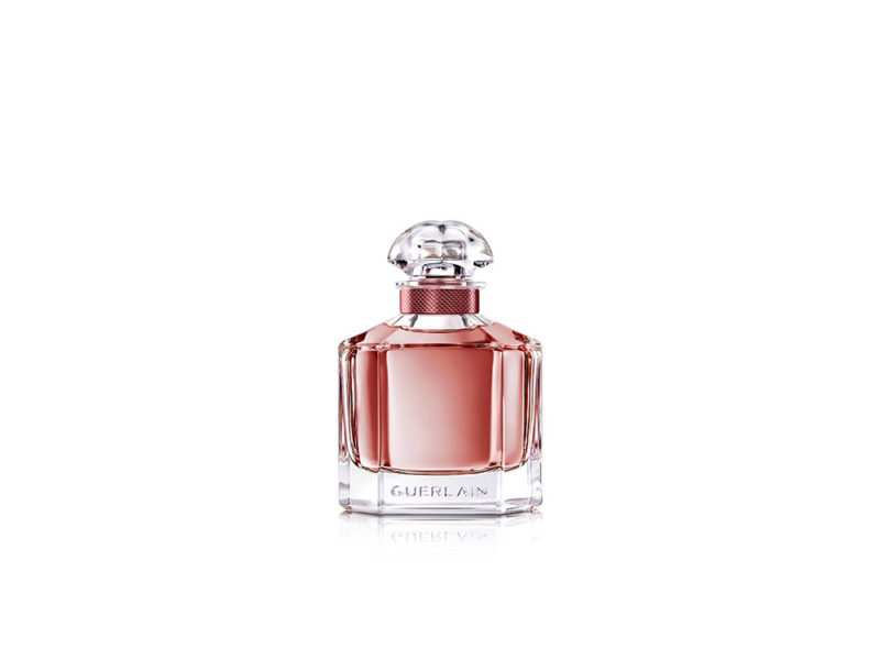 guerlain