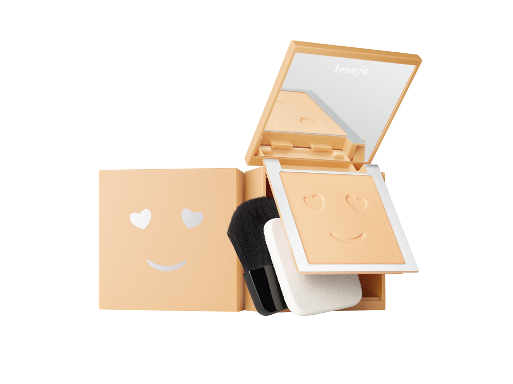 hello_happy_velvet_foundation_open_no_reflection_2_cmyk_a