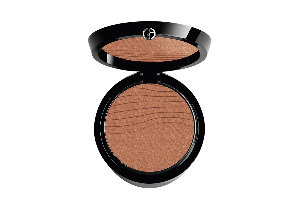 img_737202_1434523614271986795_Neo-Nude-Powder-8_-Open