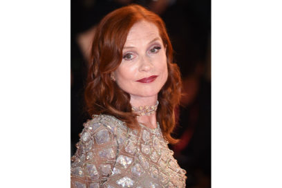 isabelle-huppert