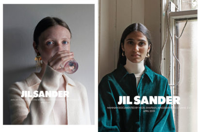 jil-sander