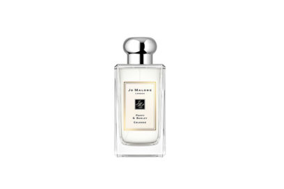 jo-malone