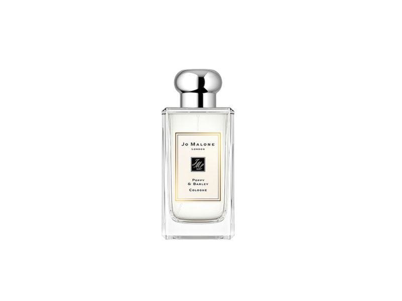 jo-malone