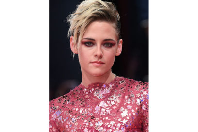 kristen-stewart