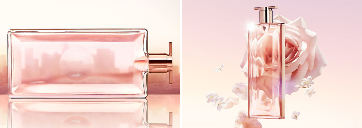 lancome-idole-desktop