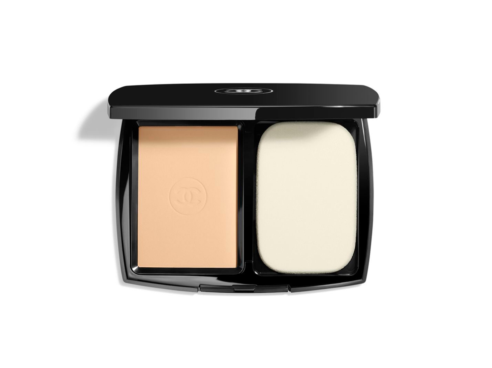 le-teint-ultra-fondotinta-compatto-perfezione-a-lunga-tenuta_br_risultato-opaco-luminosobrspf-15