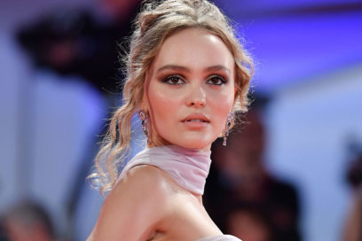 lily-rose-depp