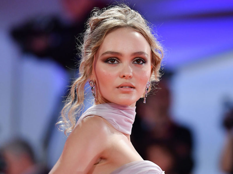 lily-rose-depp