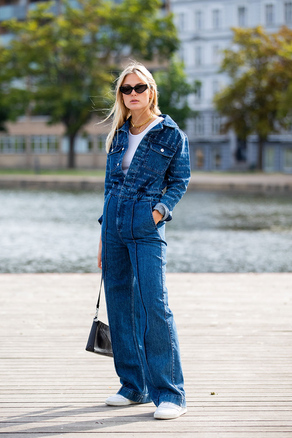 look-street-style-2019-1