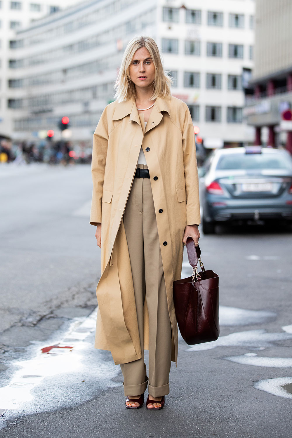 look-street-style-2019-2