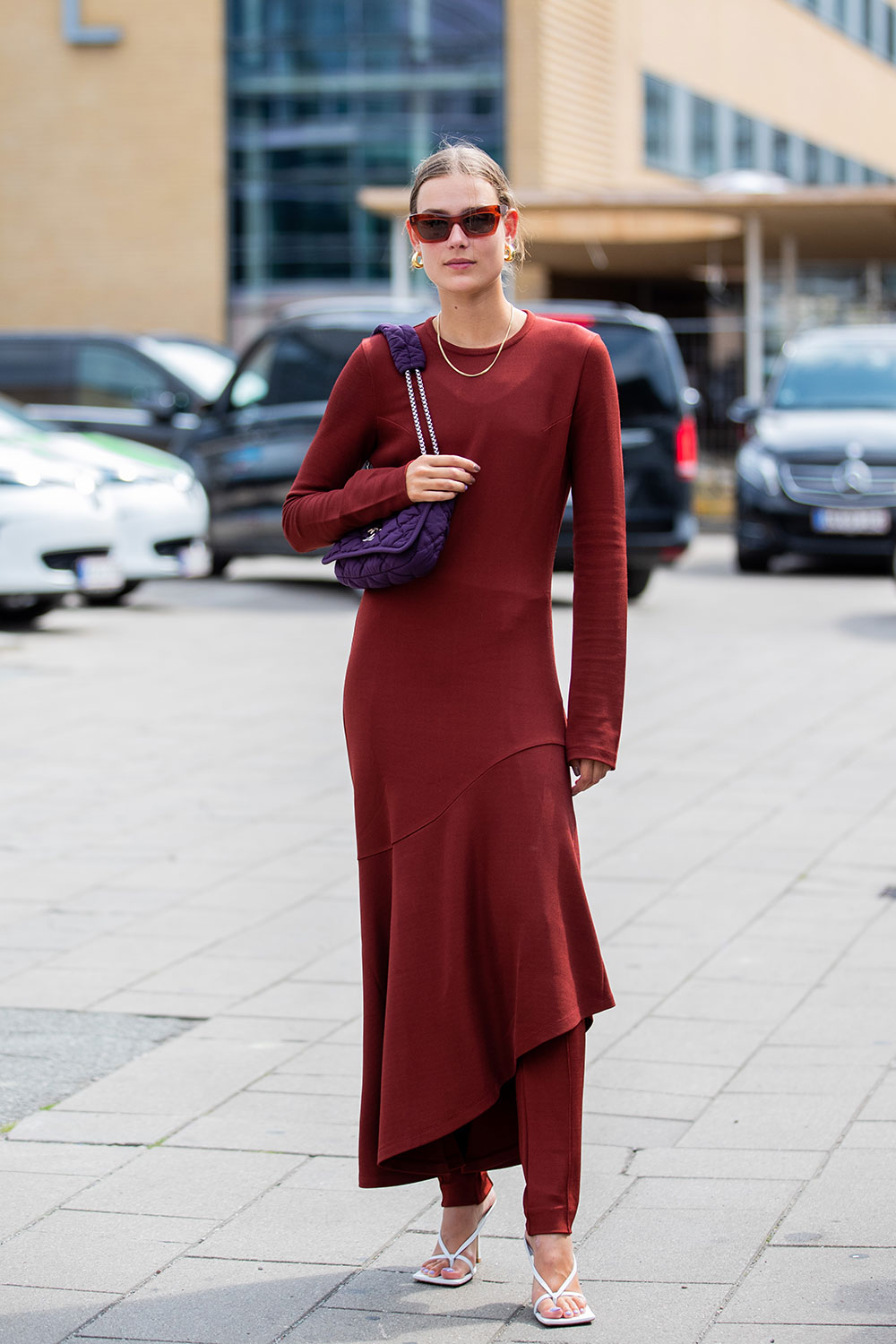 look-street-style-2019-6